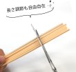 画像6: リードスティック 約100本入り 【ブラウン】 標準サイズ 約23cm アロマ リードディフューザー 棒 アロマスティック スティック きらきらぷんぷん丸 ARM-002 (6)