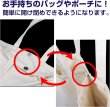 画像7: 磁気ボタン 差し込みタイプ 【アンティーク ゴールド】 金 打ち具不要 マグネットボタン 留め具 10組入り 【14mm】 きらきらぷんぷん丸 B-587 (7)