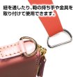 画像7: 金属 Dカン【シルバー】銀 ストラップ キーホルダー パーツ 金具 ハンドメイド ナスカン 5個入り【内径2cm】きらきらぷんぷん丸 NSKR-008 (7)